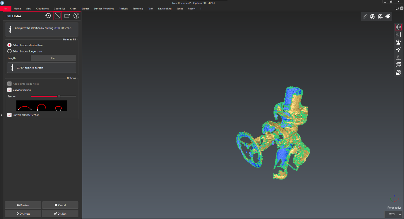 A computer screen shot of a toy
Description automatically
generated