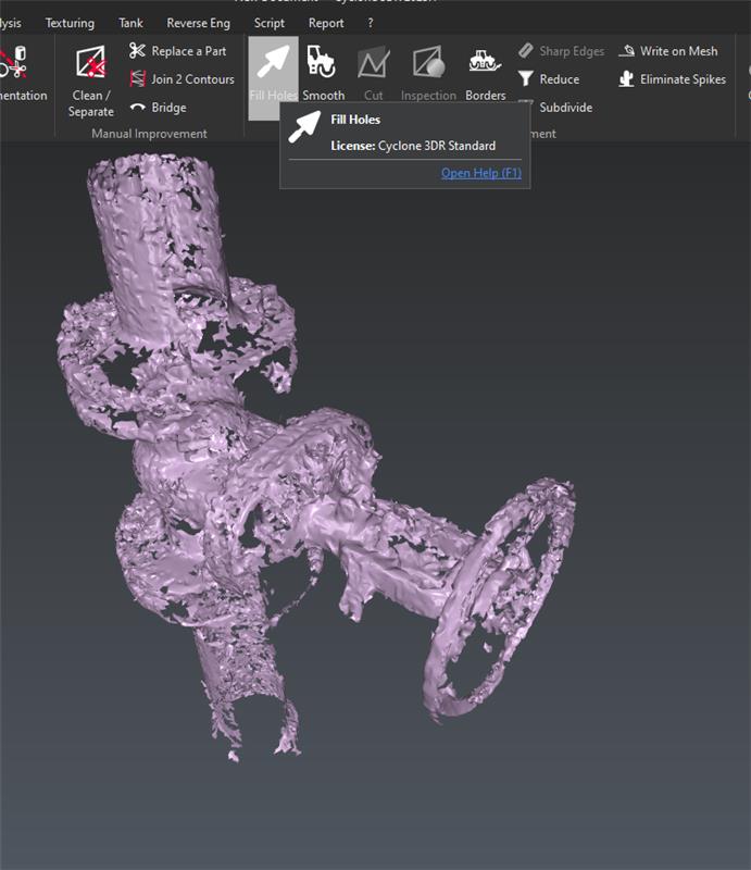 A screenshot of a computer
Description automatically
generated