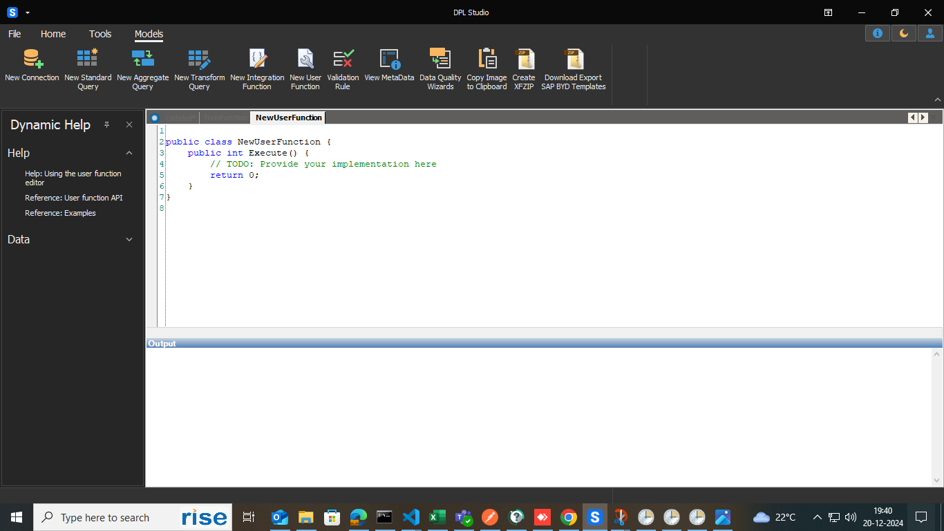 editor 1