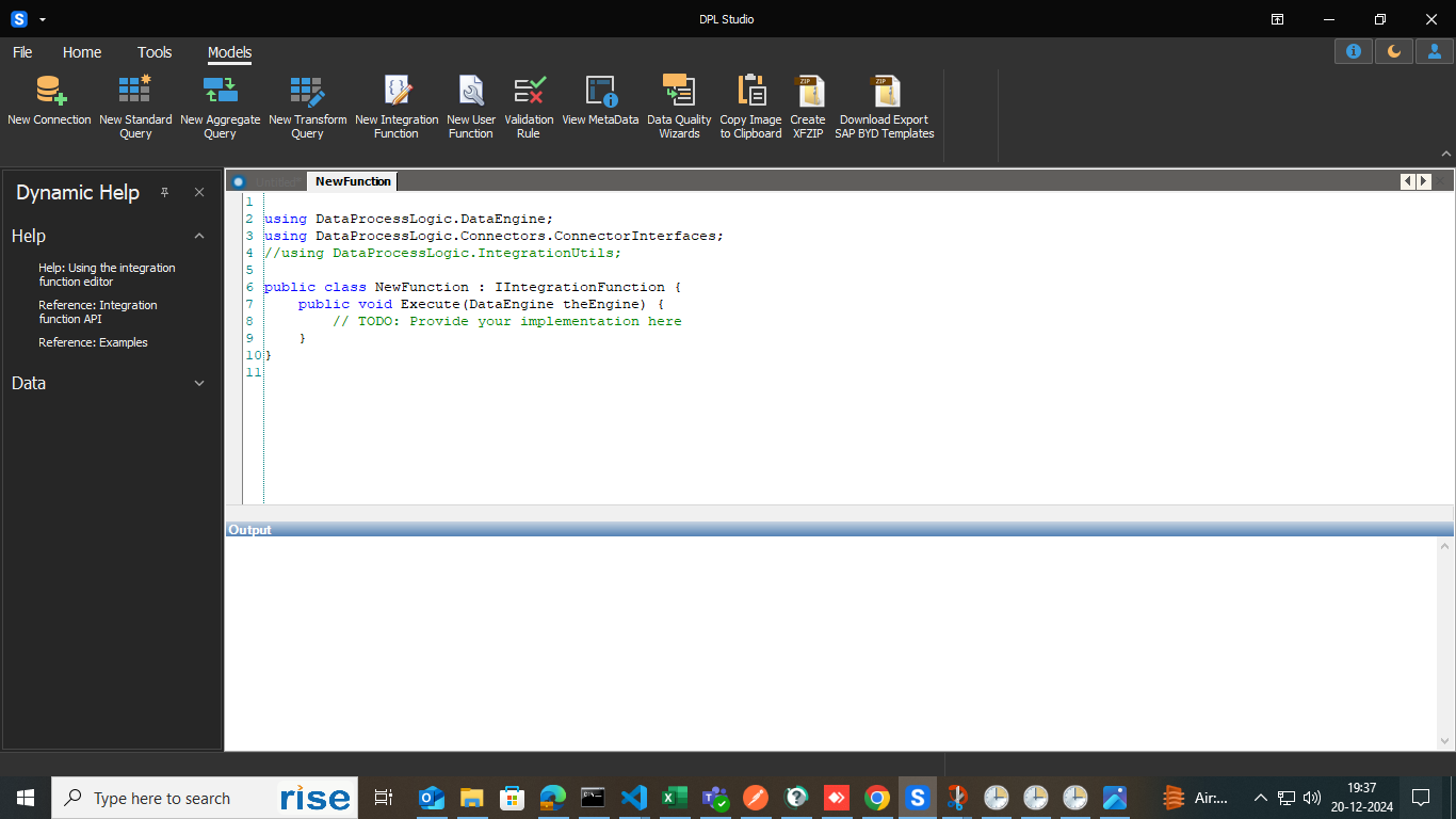 editor 1