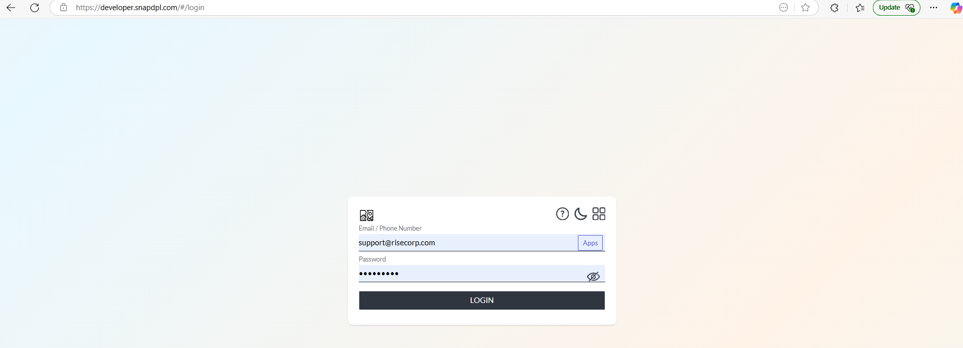 A screenshot of a computer
AI-generated content may be
incorrect.