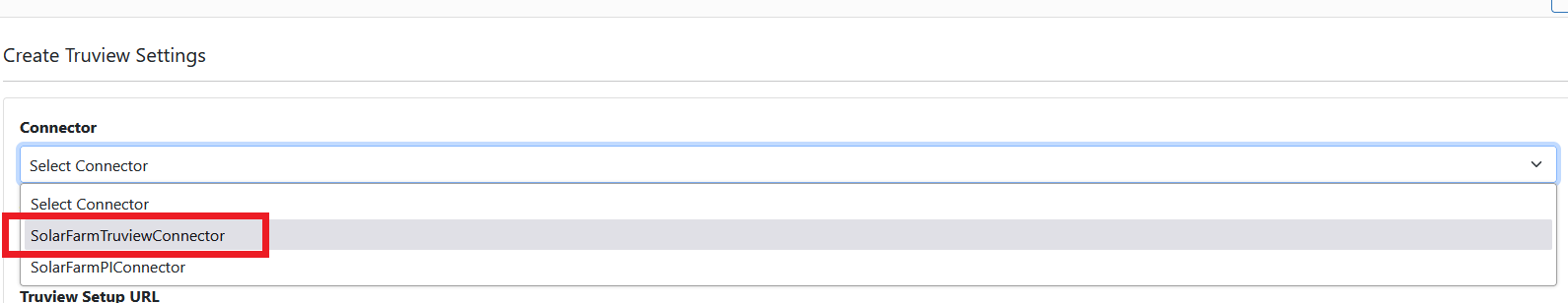 A screenshot
of a computer Description automatically
generated