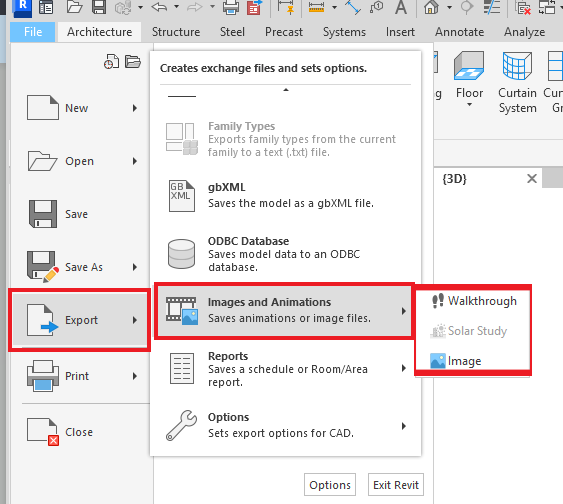 A screenshot of a computer AI-generated content may be incorrect.