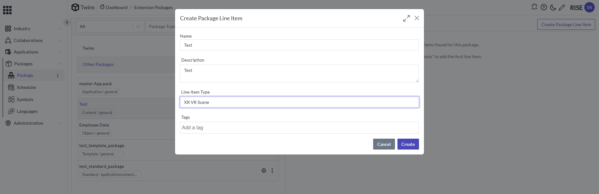 A screenshot of a computer AI-generated content may be
incorrect.