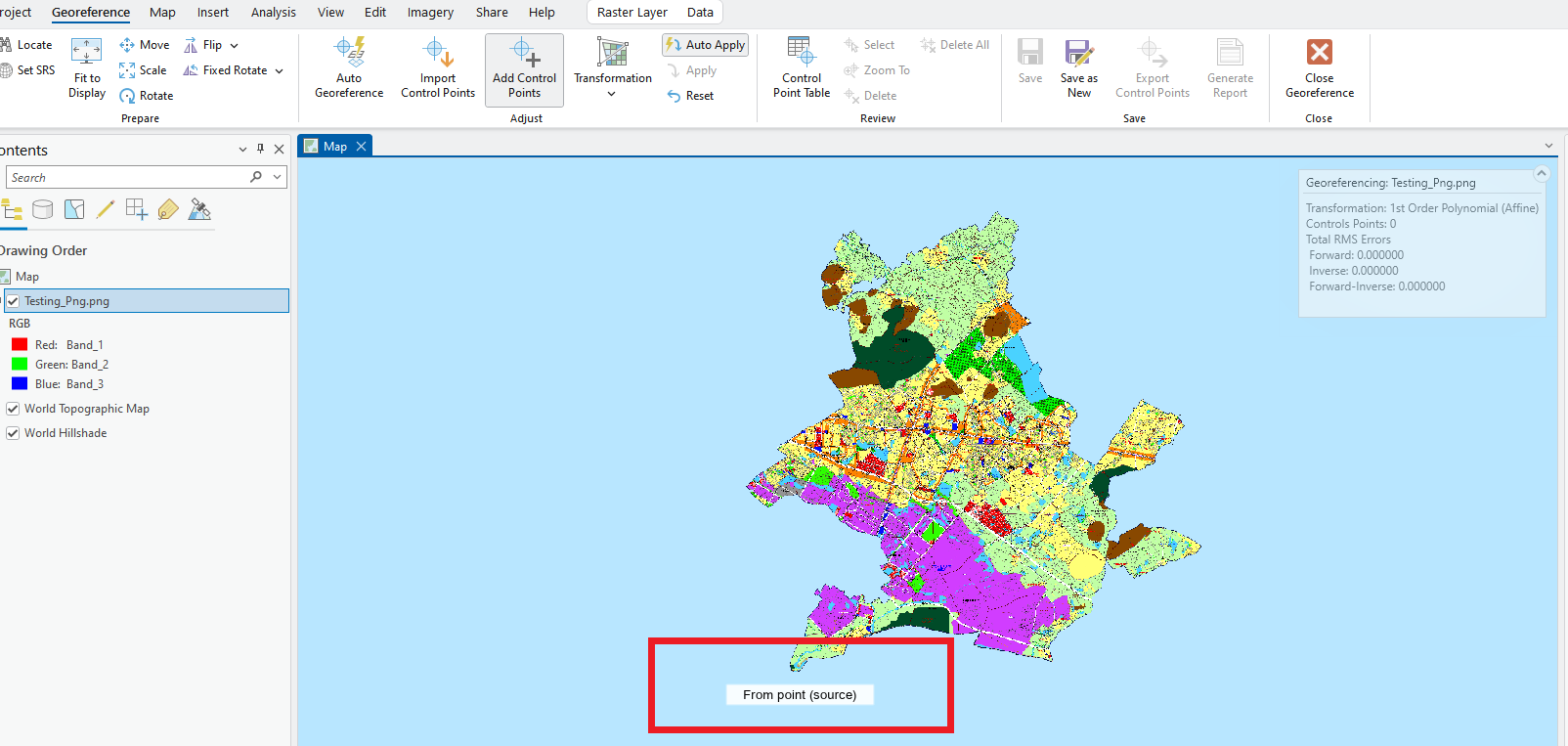 A map of europe with a red box AI-generated
content may be
incorrect.