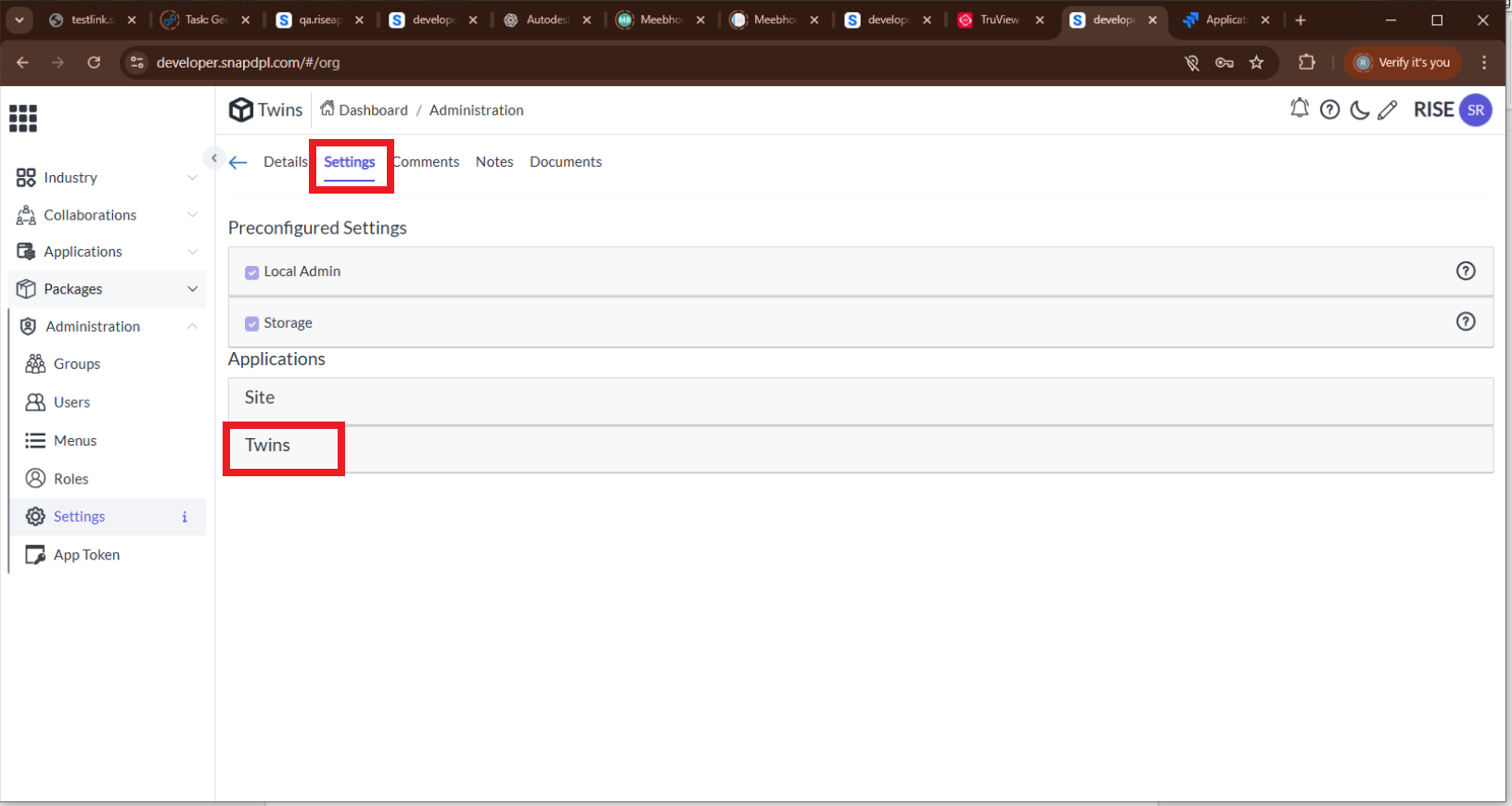 A screenshot of a computer AI-generated content
may be
incorrect.