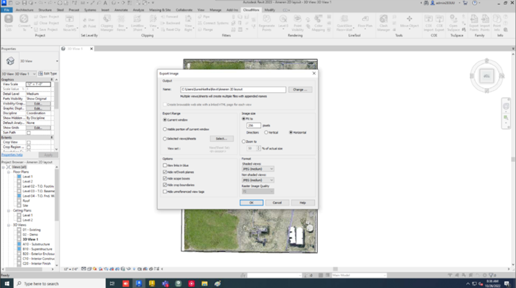 A screenshot of a computer AI-generated content may be incorrect.