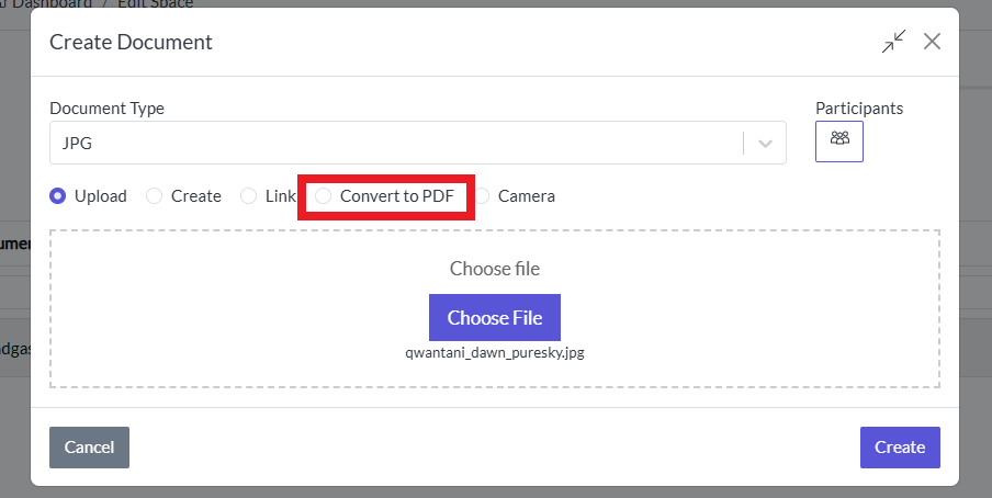 A screenshot of a computer
AI-generated content may be
incorrect.