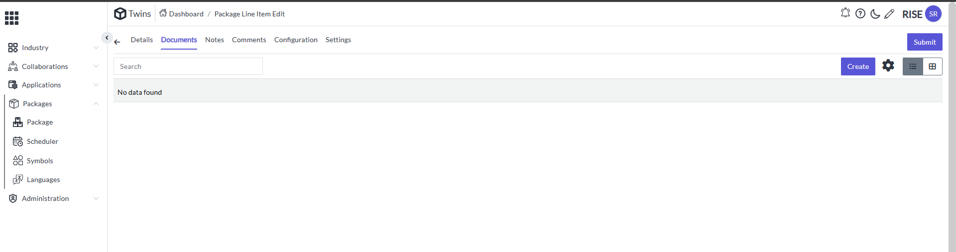 A screenshot of a
computer AI-generated content may be
incorrect.