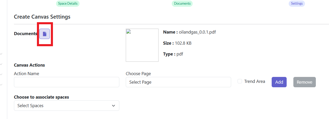 A screenshot
of a computer AI-generated content may be
incorrect.