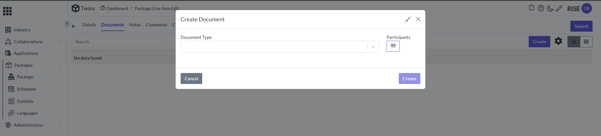 A white rectangular object
with a white background AI-generated content may be
incorrect.
