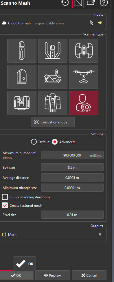 A
screenshot of a computer Description automatically
generated