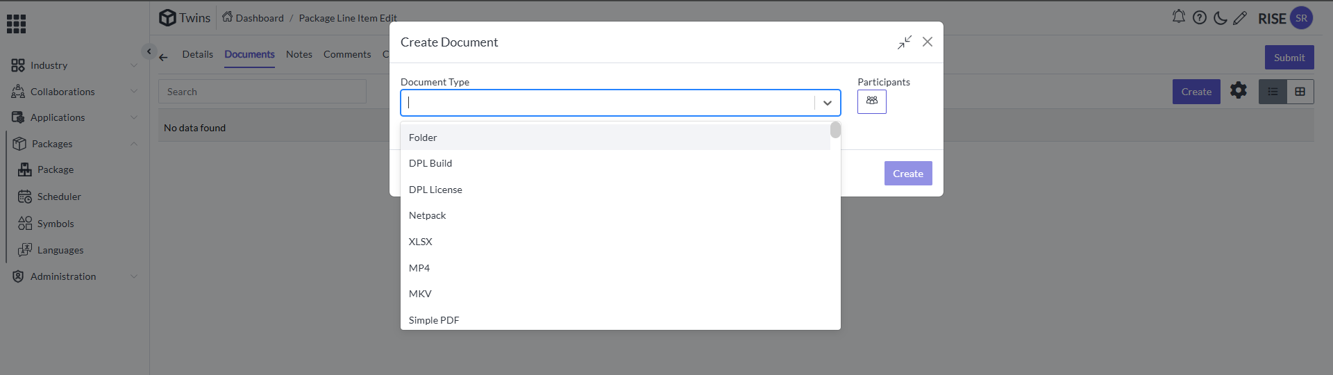 A screenshot of a computer
AI-generated content may be
incorrect.