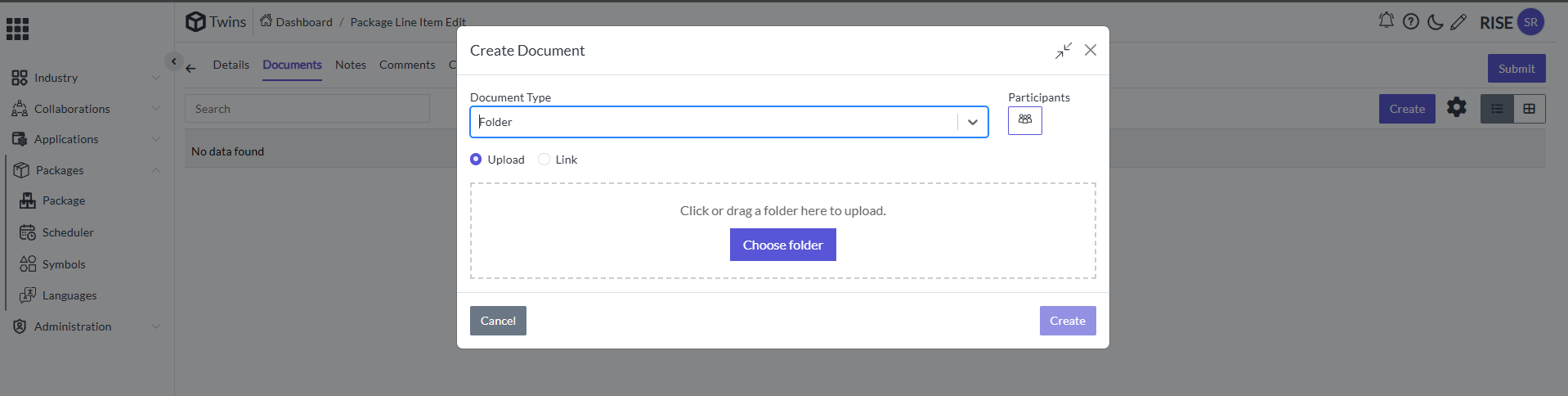 A screenshot of a computer AI-generated content may be
incorrect.