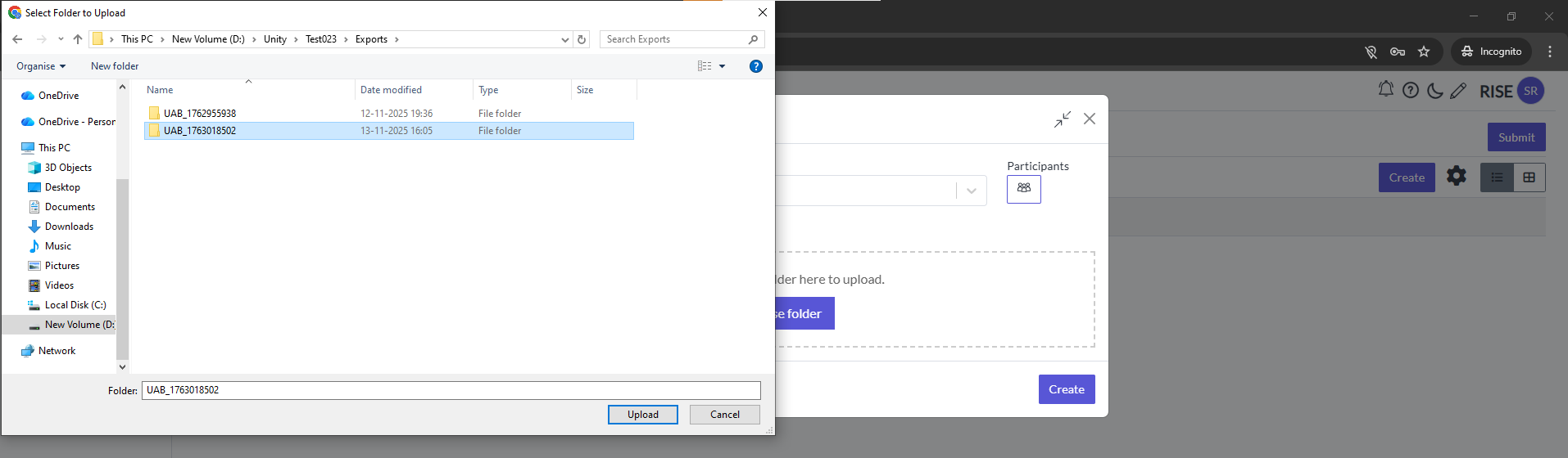 A screenshot of a computer AI-generated content may
be incorrect.