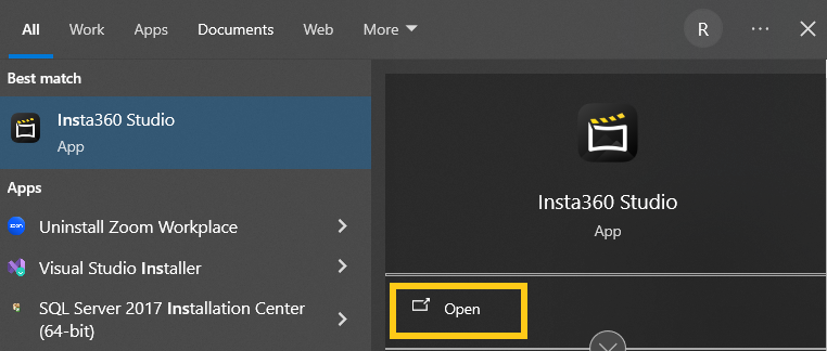A
screenshot of a computer AI-generated content may be
incorrect.