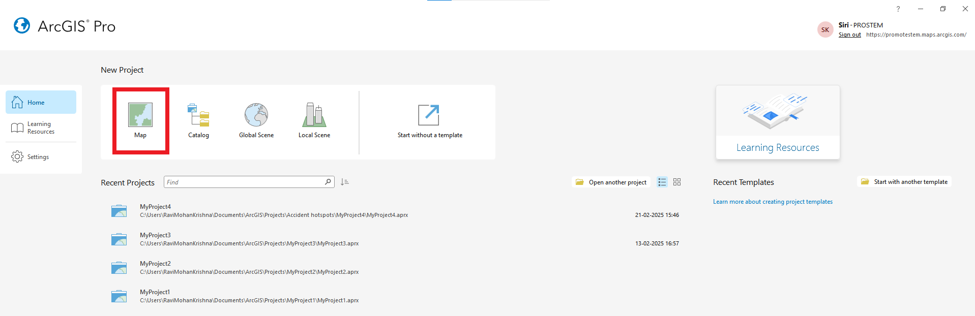 A screenshot of a
computer AI-generated content may be
incorrect.