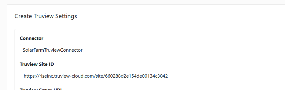 A screenshot of a
computer Description automatically
generated