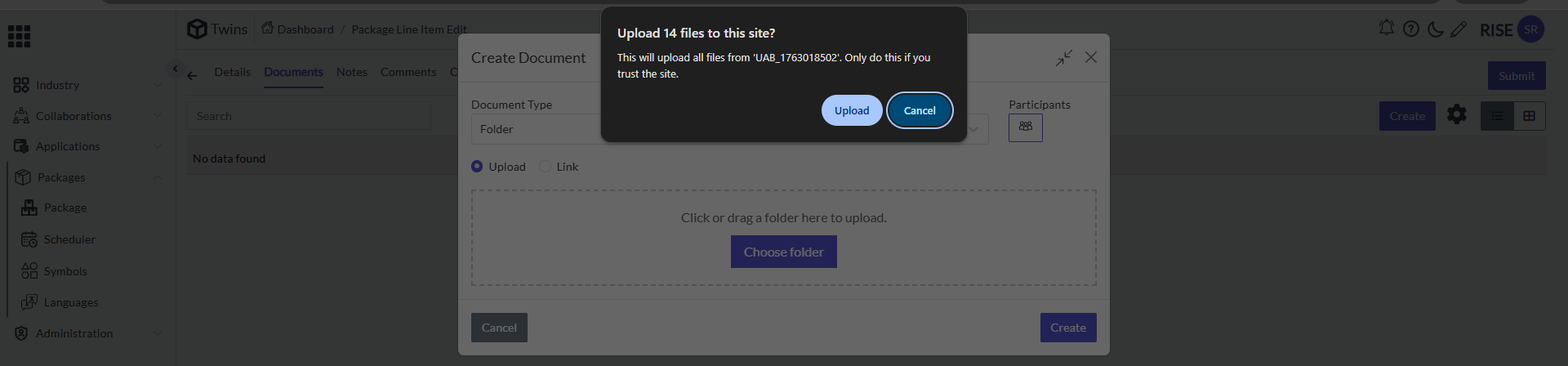 A screenshot of a computer
AI-generated content may be
incorrect.