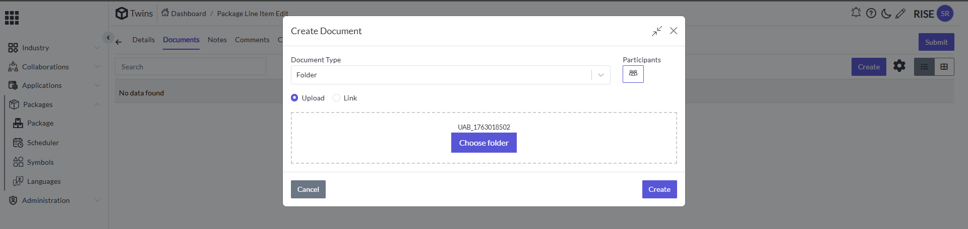 A screenshot of a computer
AI-generated content may be
incorrect.