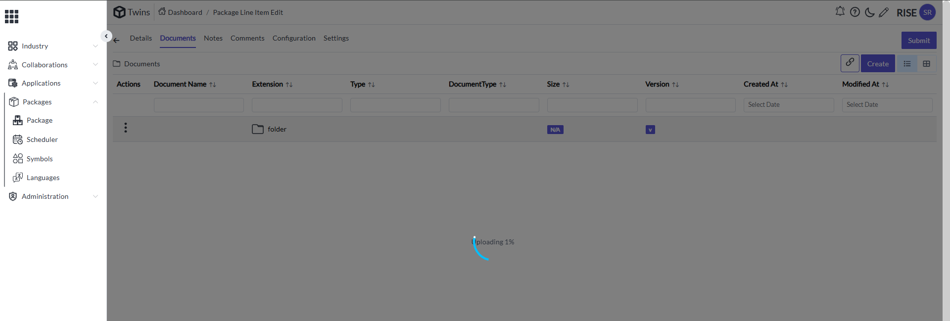 A screenshot of a
computer AI-generated content may be
incorrect.
