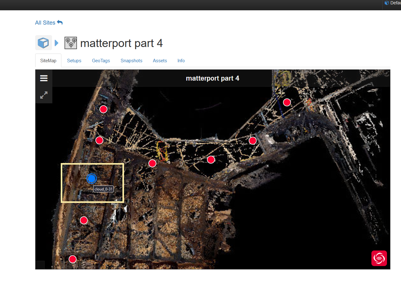 A
screenshot of a computer screen Description automatically
generated