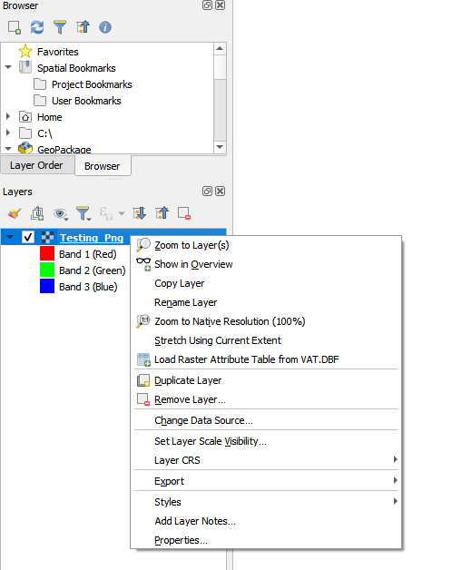 A screenshot of a computer AI-generated content may be
incorrect.