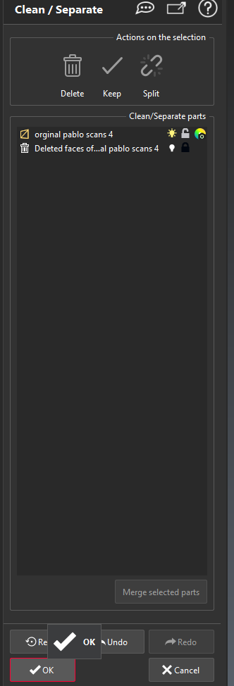 A black rectangular object with a black border
Description automatically
generated