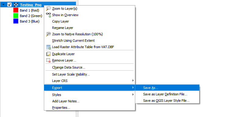 A screenshot of a computer
AI-generated content may be
incorrect.
