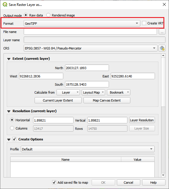 A screenshot of a computer AI-generated
content may be
incorrect.