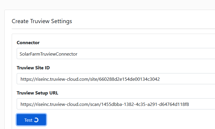 A screenshot of a computer Description
automatically
generated