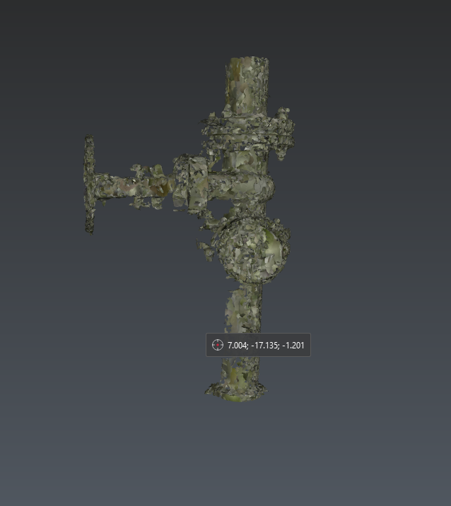 A screenshot of a computer generated image
Description automatically
generated