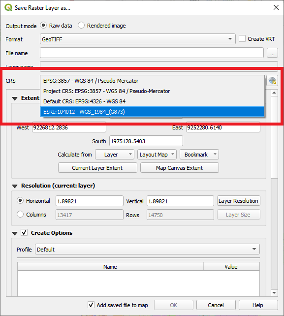 A screenshot of a computer AI-generated content may be
incorrect.