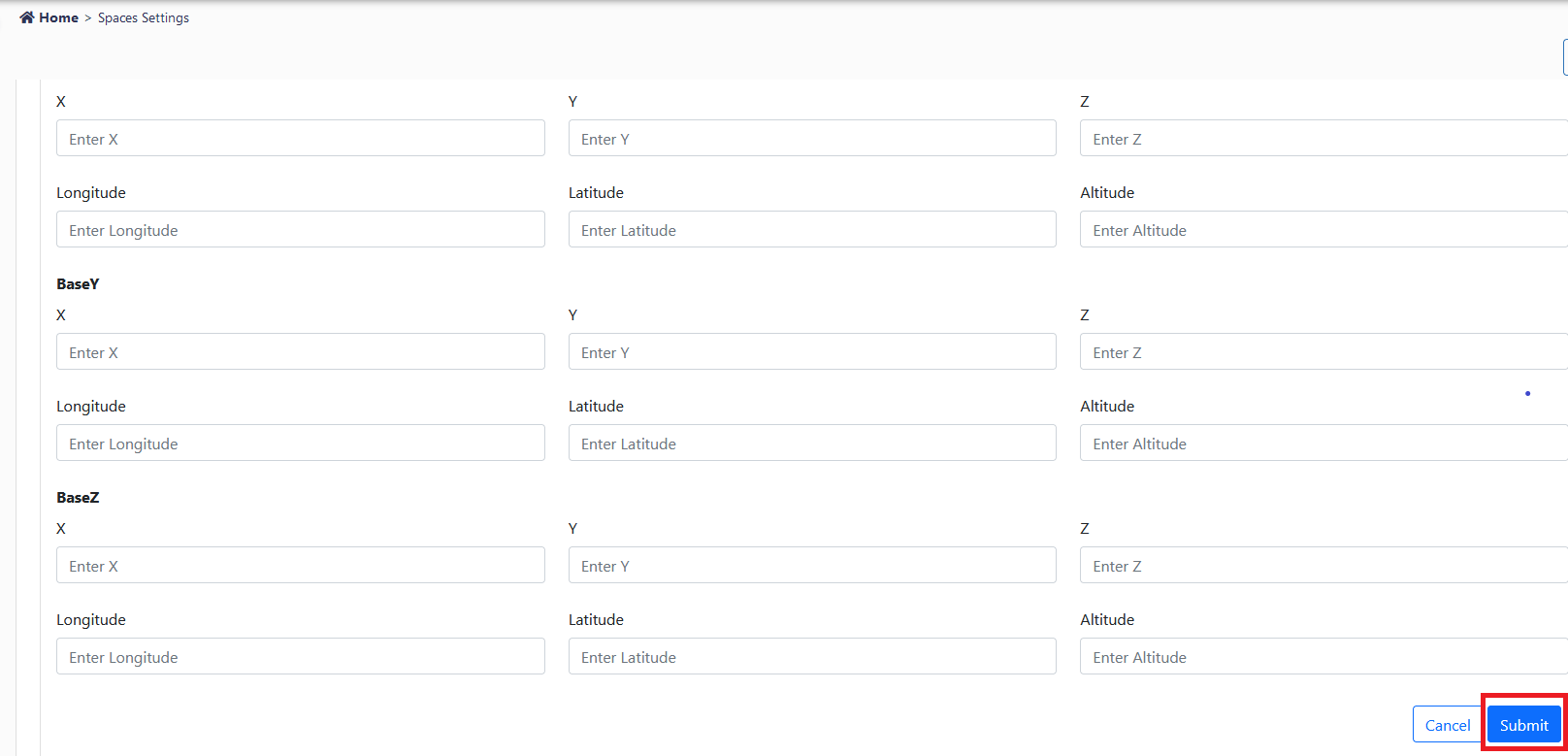 A
screenshot of a
computer