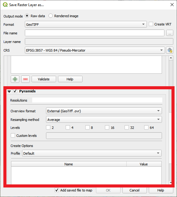A screenshot of a computer AI-generated content may be
incorrect.