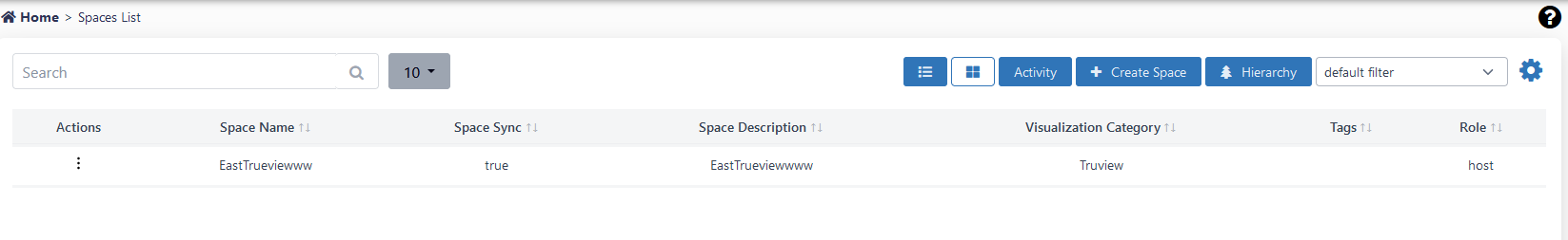 A screenshot of a
computer Description automatically
generated