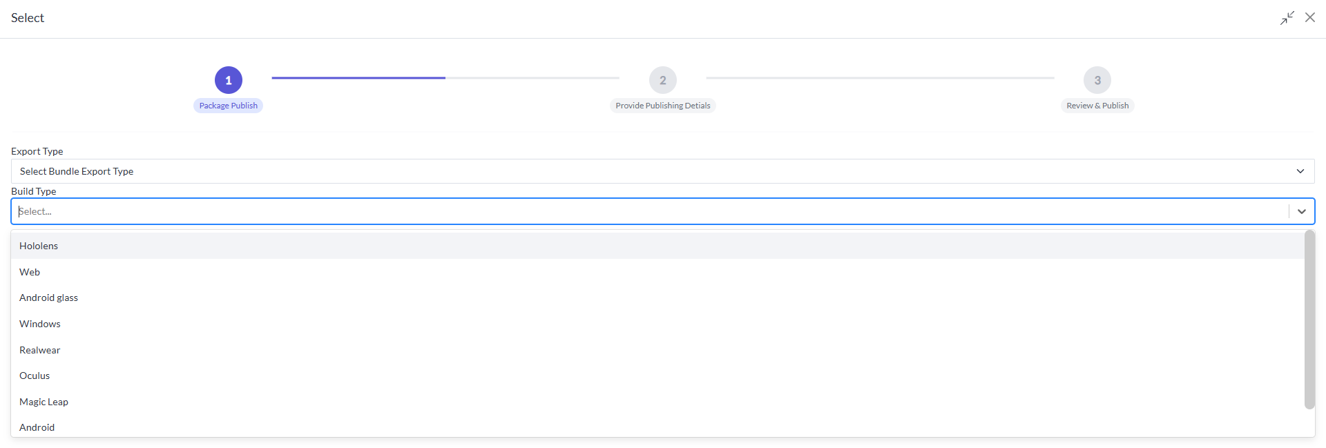 A screenshot of a computer
AI-generated content may be
incorrect.