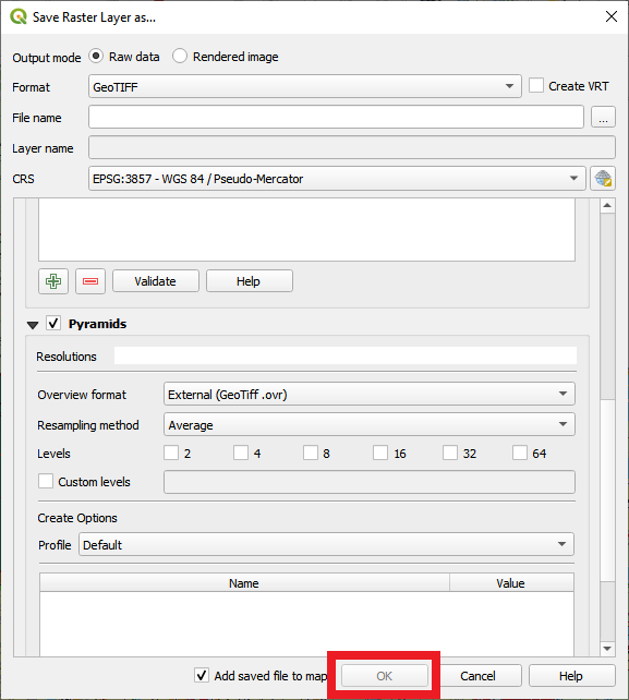 A screenshot of a computer AI-generated content may be
incorrect.