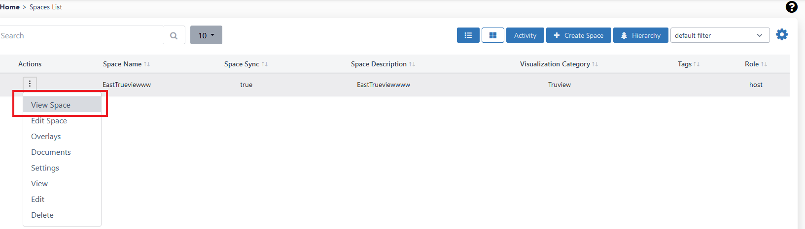 A screenshot of a computer Description automatically
generated