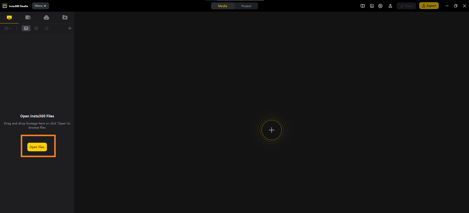 A
screenshot of a computer AI-generated content may be
incorrect.
