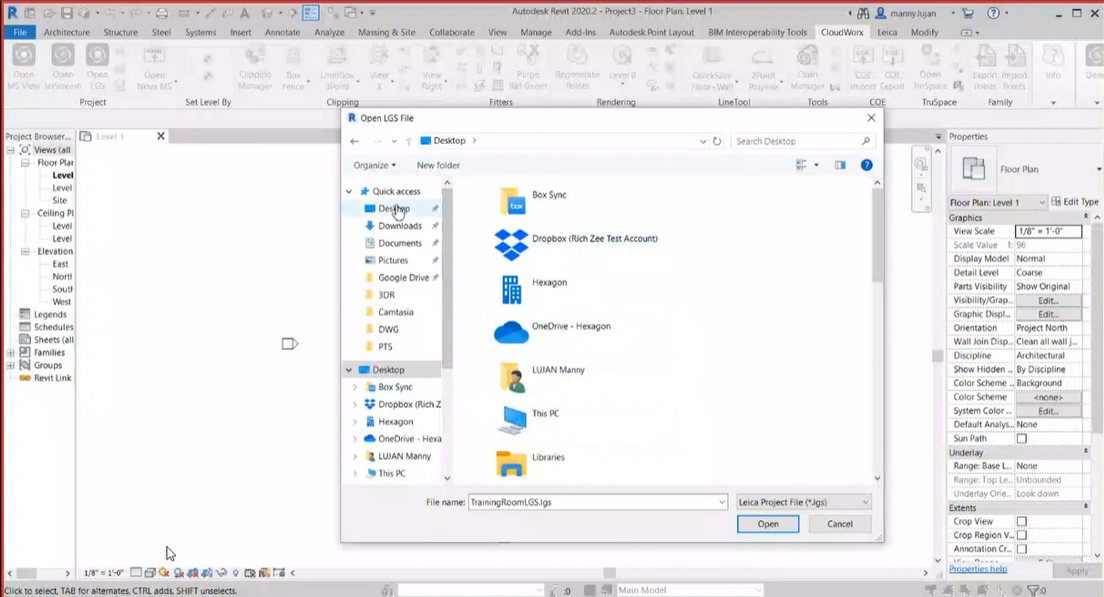 A computer screenshot of a computer AI-generated content may be incorrect.