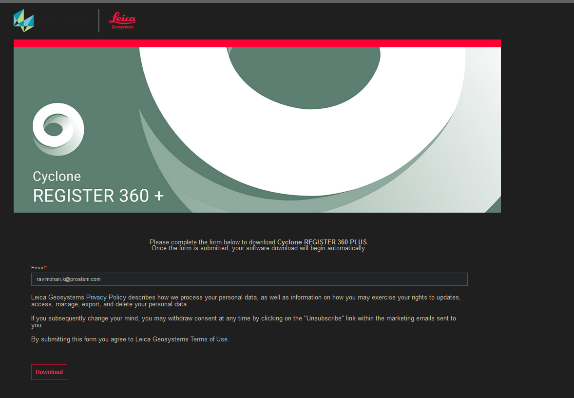 A screenshot of a computer Description automatically generated with medium confidence