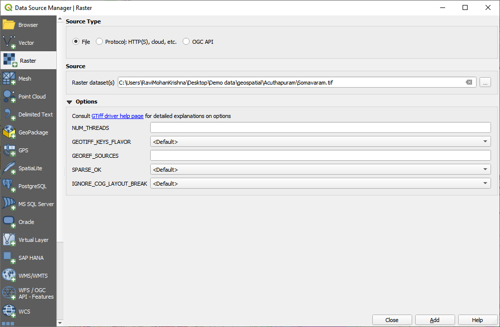 A screenshot of a
computer AI-generated content may be
incorrect.