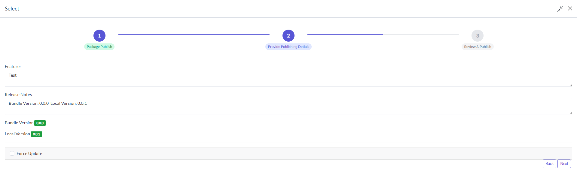A screenshot of a computer AI-generated content may be
incorrect.