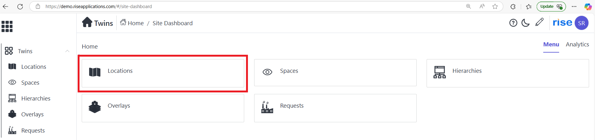 A screenshot of a computer
AI-generated content may be
incorrect.