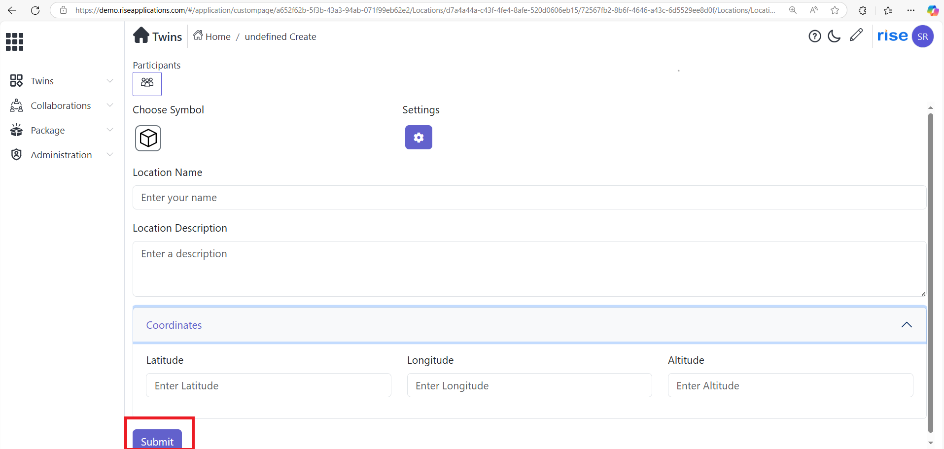 A screenshot of a computer AI-generated content
may be
incorrect.