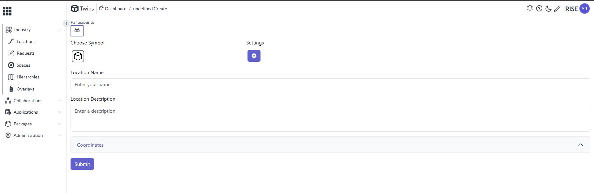 A screenshot of a
computer AI-generated content may be
incorrect.