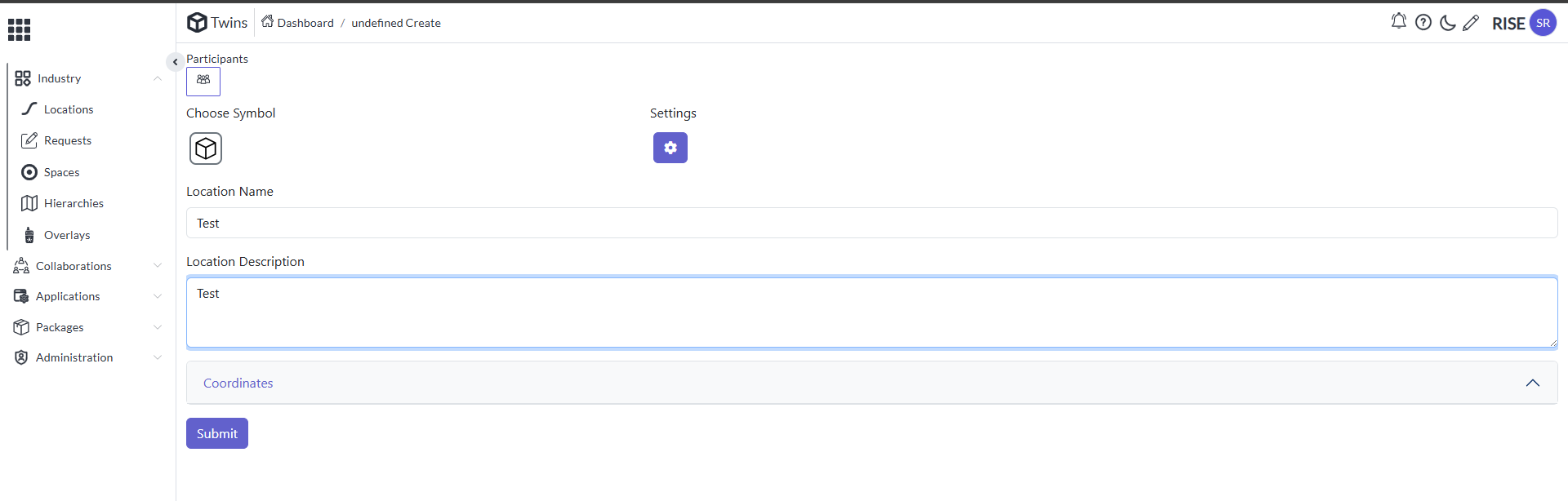 A screenshot of a
computer AI-generated content may be
incorrect.