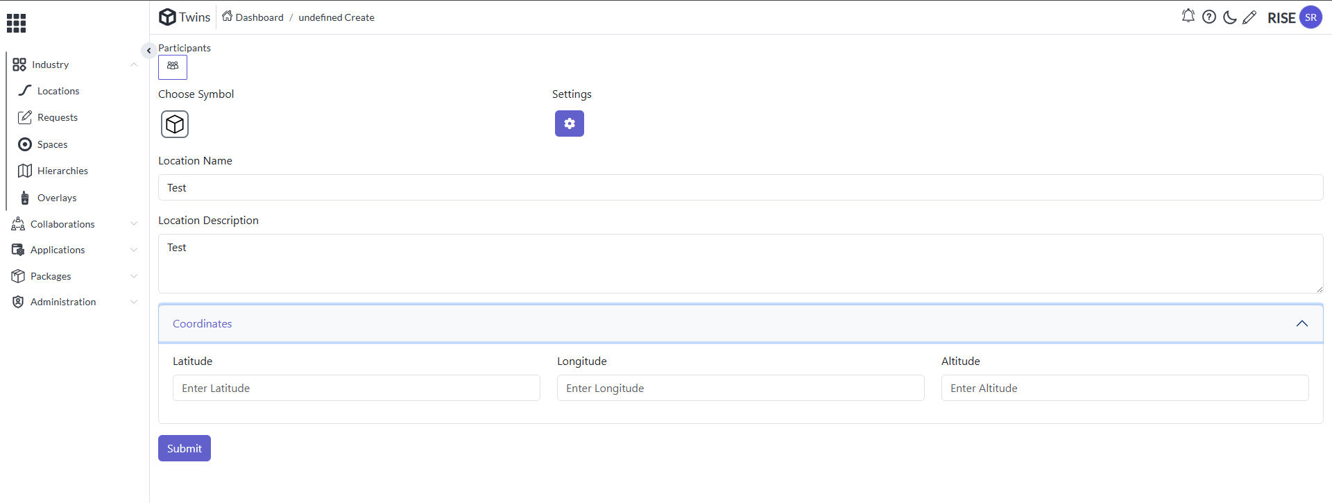 A
screenshot of a computer AI-generated content may be
incorrect.