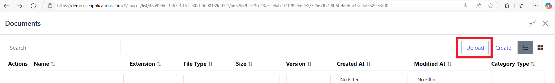 A screenshot of a
computer AI-generated content may be
incorrect.